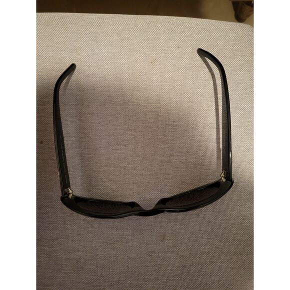 Gucci Kurt Cobain Clout Goggles
Sunglasses ChristianRoth Vintage 90s - Picture 6 of 8